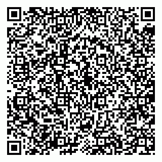 vCard 79237871323