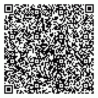 vCard 79237871324
