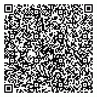 vCard 79237871325