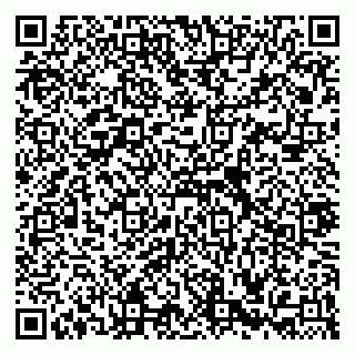 vCard 79237871326