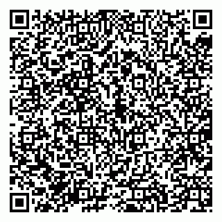 vCard 79237871327