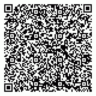 vCard 79237871328