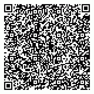 vCard 79237871329