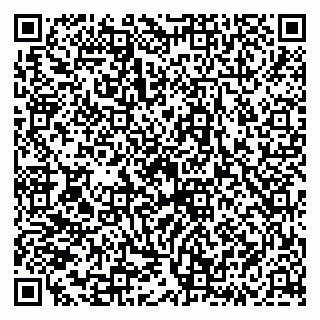 vCard 79237871330
