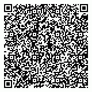 vCard 79237871331