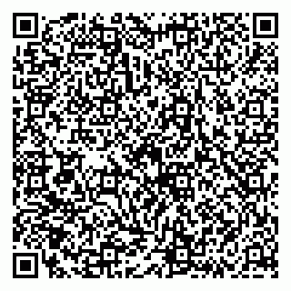 vCard 79237871332