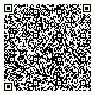 vCard 79237871333