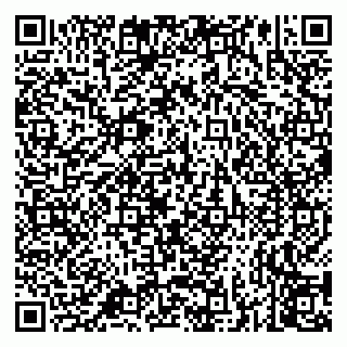 vCard 79237871334