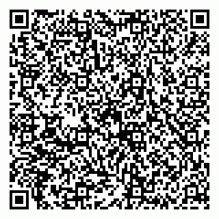 vCard 79237871336
