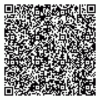 vCard 79237871338