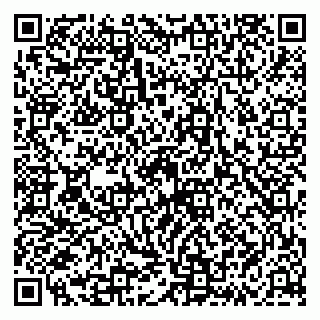 vCard 79237871340
