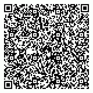 vCard 79237871341