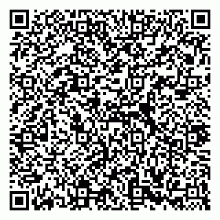 vCard 79237871342