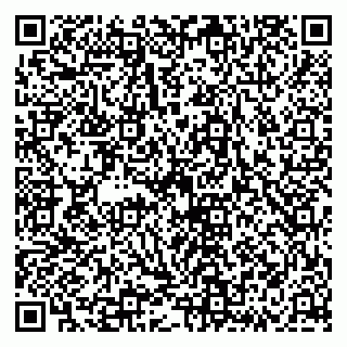 vCard 79237871343