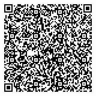 vCard 79237871345