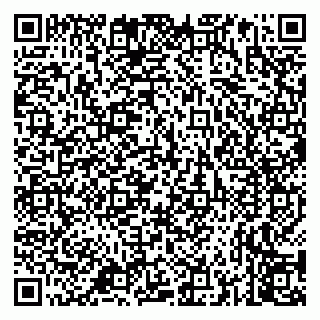 vCard 79237871347