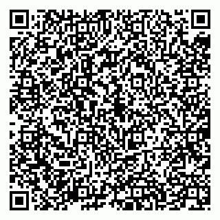 vCard 79237871348