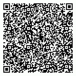 vCard 79237871349
