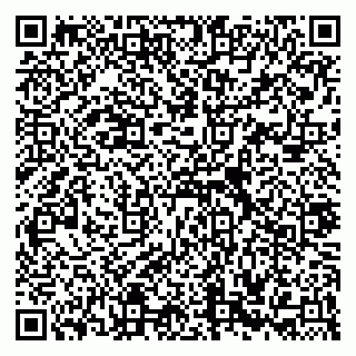 vCard 79237871350