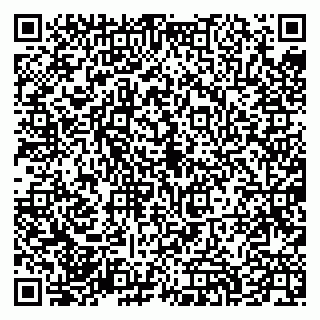 vCard 79237871351