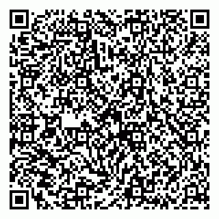 vCard 79237871352