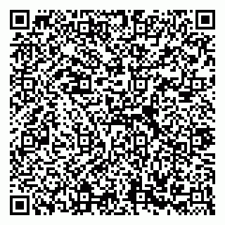 vCard 79237871353