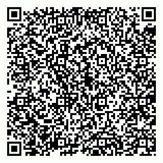 vCard 79237871354