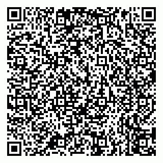 vCard 79237871355