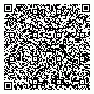 vCard 79237871356