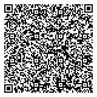 vCard 79237871357