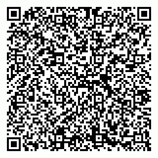 vCard 79237871358