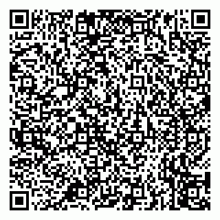 vCard 79237871359