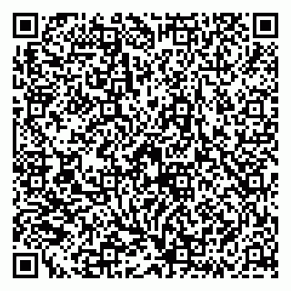 vCard 79237871360