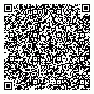 vCard 79237871361