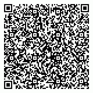 vCard 79237871362