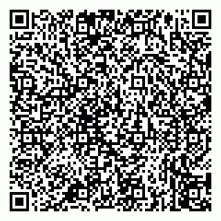 vCard 79237871363