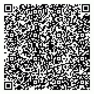 vCard 79237871364