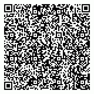 vCard 79237871365