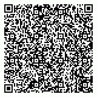 vCard 79237871366