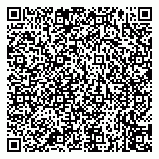 vCard 79237871367
