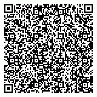 vCard 79237871368