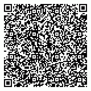 vCard 79237871369