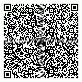 vCard 79237871370
