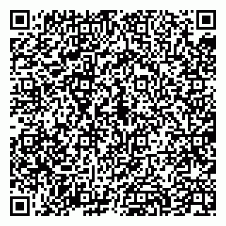 vCard 79237871371