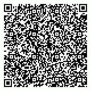 vCard 79237871374