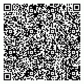 vCard 79237871375