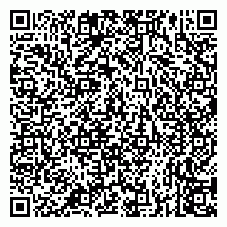 vCard 79237871376