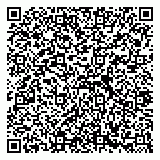 vCard 79237871378