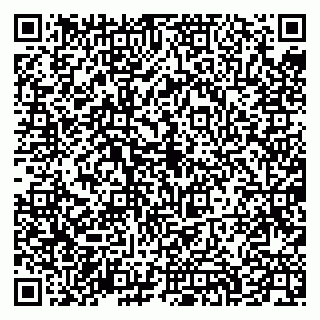 vCard 79237871379