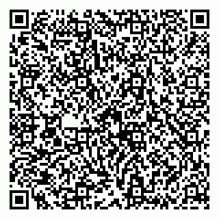 vCard 79237871380